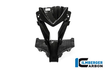 Ilmberger Carbon Air Intake (Front Fairing centre piece) for the BMW S1000RR 2015-2018