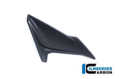 Ilmberger Carbon Fairing Side Panel, Right for the BMW S 1000 R 2017