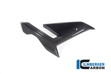Ilmberger Carbon Fairing Side Panel, Right Street Version for the BMW M 1000 R 2023-2024