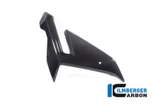 Ilmberger Carbon Fairing Side Panel, Right Street Version for the BMW M 1000 R 2023-2024