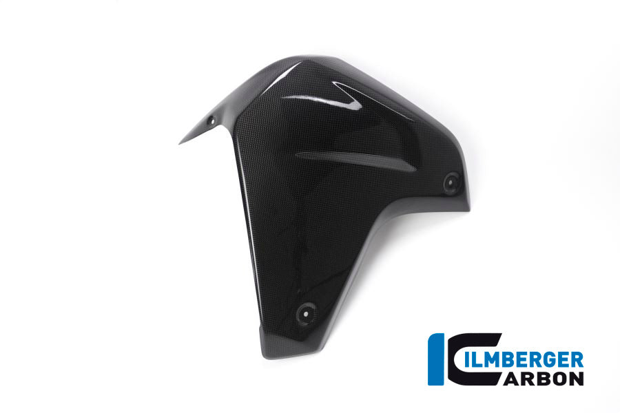 Ilmberger Carbon, Right Side Fairing for the Ducati Multistrada 1200 Enduro '16