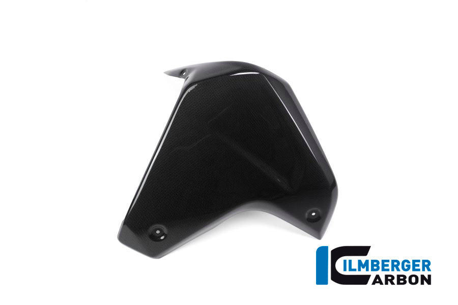 Ilmberger Carbon, Right Side Fairing for the Ducati Multistrada 1200 Enduro '16