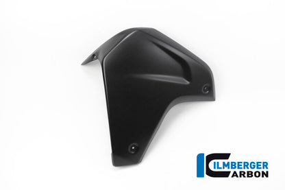 Ilmberger Carbon, Right Side Fairing for the Ducati Multistrada 1200 Enduro '16