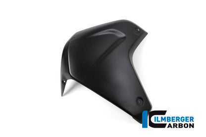 Ilmberger Carbon, Right Side Fairing for the Ducati Multistrada 1200 Enduro '16