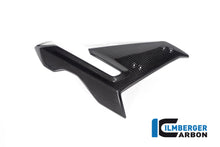 Ilmberger Carbon Side Fairing, Right Side for the BMW S 1000 R 2021