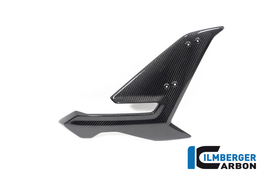Ilmberger Carbon Side Fairing, Right Side for the BMW S 1000 R 2021