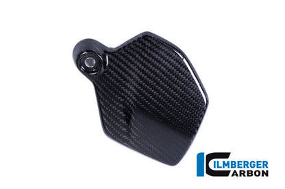 Ilmberger Carbon Panel on the Frame Right, for the Honda CBR 1000 RR '17