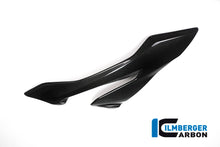 Ilmberger Carbon Fairing Side Panel, Right Side for the BMW S 1000 XR 2015-2019
