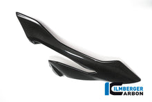 Ilmberger Carbon Fairing Side Panel, Right Side for the BMW S 1000 XR 2015-2019