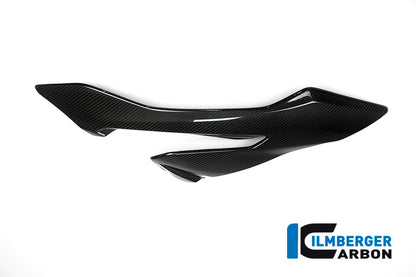 Ilmberger Carbon Fairing Side Panel, Right Side for the BMW S 1000 XR 2015-2019