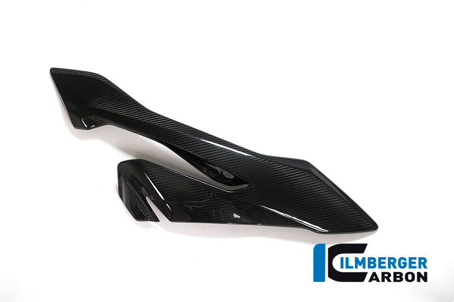 Ilmberger Carbon Fairing Side Panel, Right Side for the BMW S 1000 XR 2015-2019