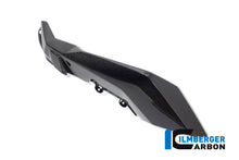Ilmberger Carbon Fairing Side Panel, Right Side for the BMW S 1000 XR '20-24 / M 1000 XR '24