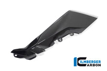 Ilmberger Carbon Fairing Side Panel, Right Side for the BMW S 1000 XR '20-24 / M 1000 XR '24