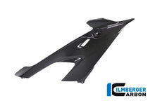 Ilmberger Carbon Fairing Side Panel, Right for the BMW S 1000 RR '19-23 / M 1000 RR '21