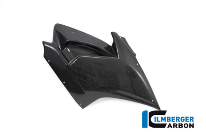 Ilmberger Carbon Fairing Side Panel, Right for the Ducati Panigale V4 Racing '18-19