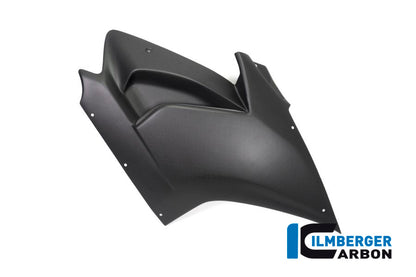 Ilmberger Carbon Fairing Side Panel, Right for the Ducati Panigale V4 Racing '18-19
