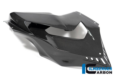 Ilmberger Carbon Fairing Side Panel Race Right, for the Honda CBR 1000 RR-R/SP '20