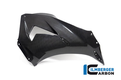 Ilmberger Carbon Fairing Right, for the Honda for the Honda CBR 1000 RR/SP '24