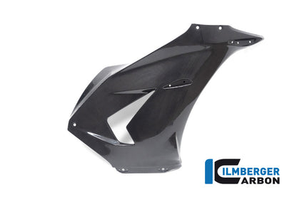 Ilmberger Carbon Fairing Right, for the Honda for the Honda CBR 1000 RR/SP '24