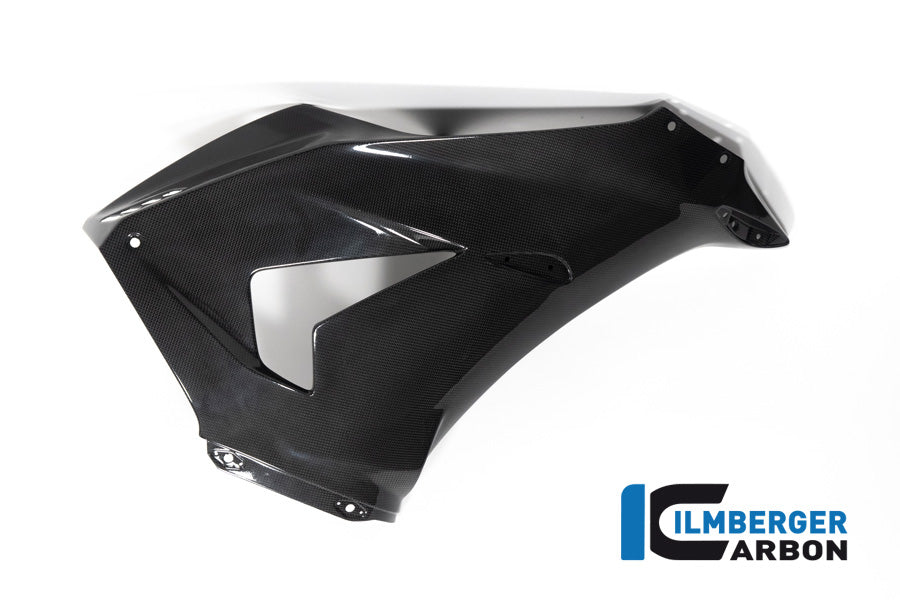 Ilmberger Carbon Fairing Right, for the Honda for the Honda CBR 1000 RR/SP '24
