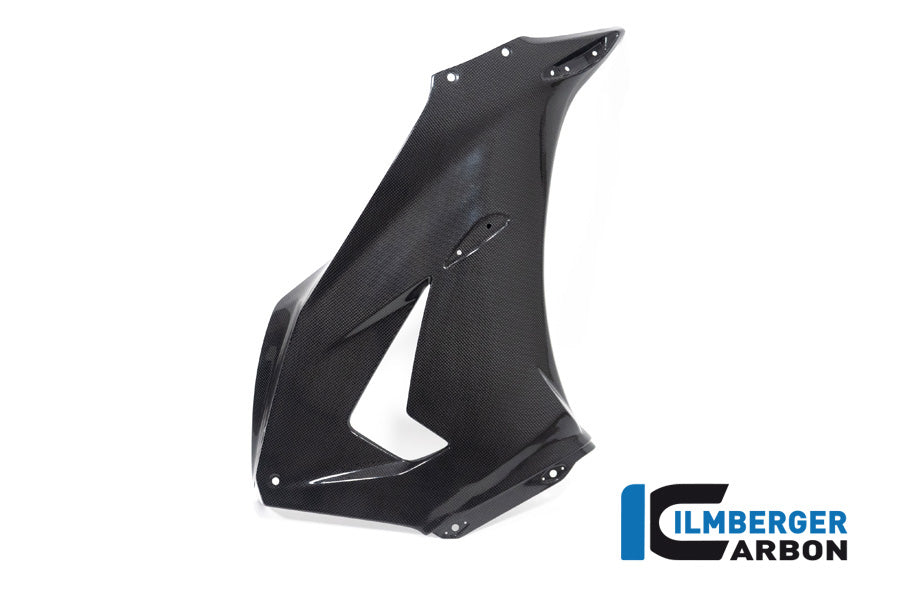 Ilmberger Carbon Fairing Right, for the Honda for the Honda CBR 1000 RR/SP '24