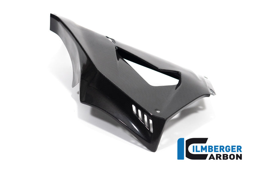 Ilmberger Carbon Fairing Right, for the Honda for the Honda CBR 1000 RR/SP '24