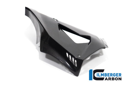 Ilmberger Carbon Fairing Right, for the Honda for the Honda CBR 1000 RR/SP '24