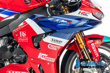 Ilmberger Carbon Fairing Right, for the Honda for the Honda CBR 1000 RR/SP '24