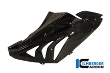 Ilmberger Carbon Fairing Race Side Panel, Right Carbon for the BMW S 1000 RR Stocksport / Racing 2012-2014