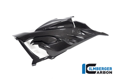 Ilmberger Carbon Right Side Fairing, Racing for the BMW S 1000 RR 2023
