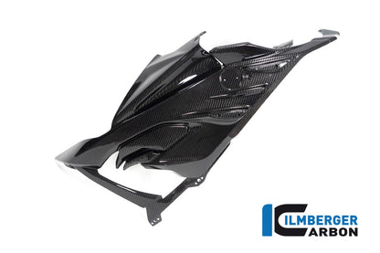 Ilmberger Carbon Right Side Fairing, Racing for the BMW S 1000 RR 2023