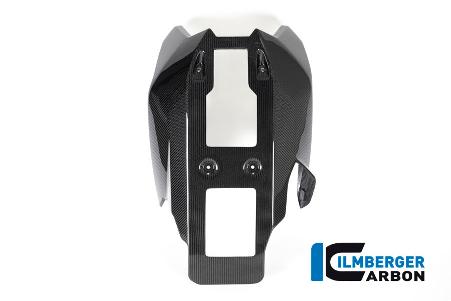 Ilmberger Carbon Bellypan for the BMW R 1250 R/RS 2019