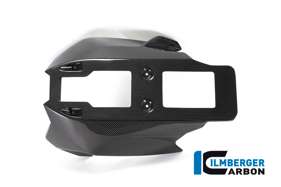 Ilmberger Carbon Bellypan for the BMW R 1250 R/RS 2019