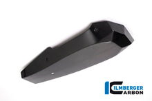 Ilmberger Carbon Bellypan for the BMW R Nine T '14-17, R Nine T Racer 2017