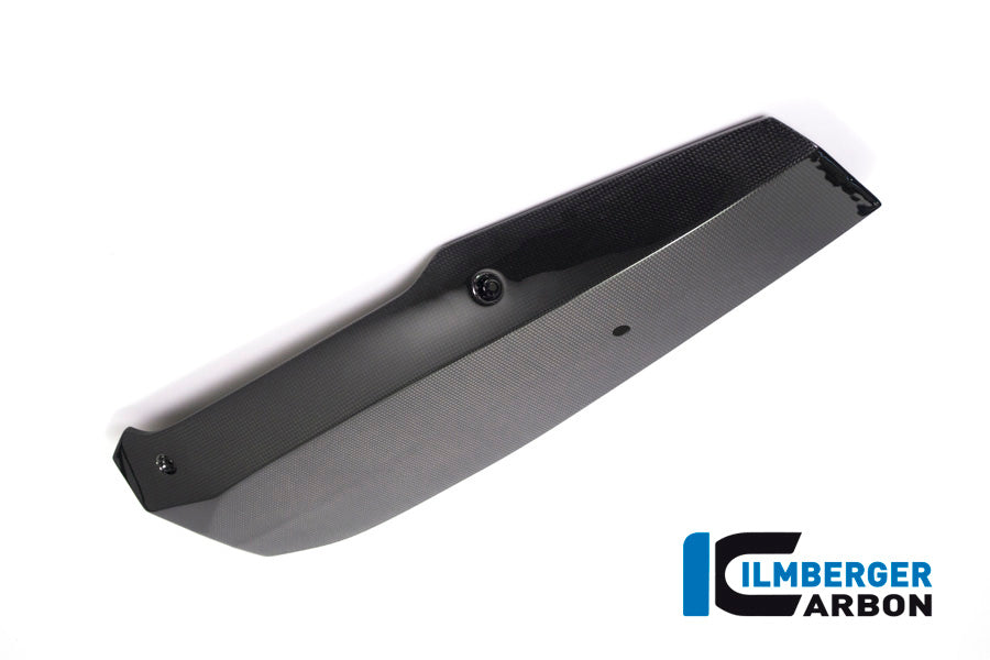 Ilmberger Carbon Bellypan for the BMW R Nine T '14-17, R Nine T Racer 2017