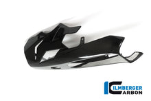 Ilmberger Carbon Bellypan for the BMW S 1000 XR 2015-2019