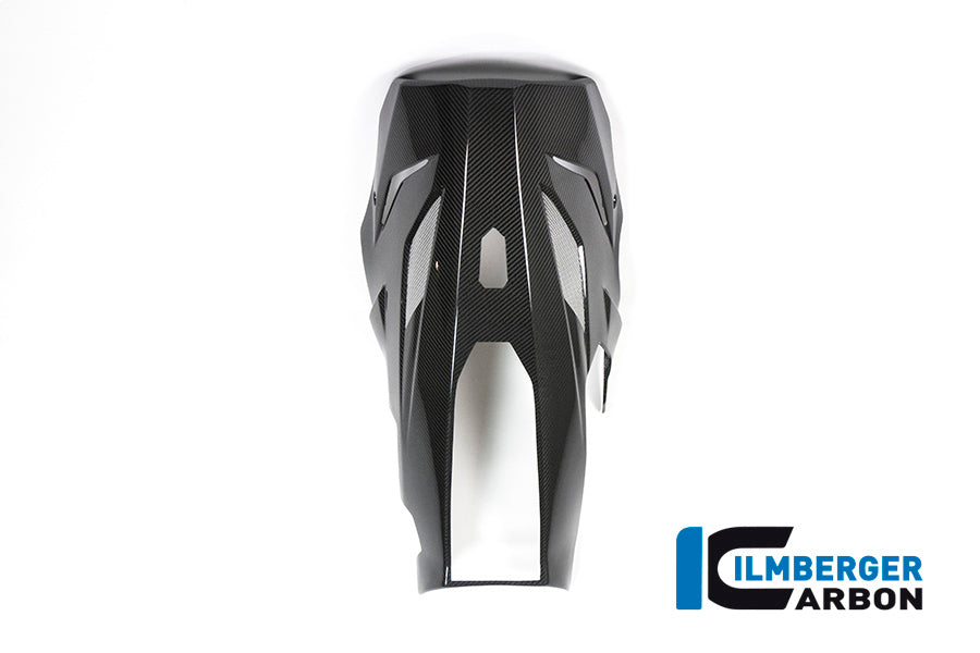 Ilmberger Carbon Bellypan for the BMW S 1000 XR 2015-2019
