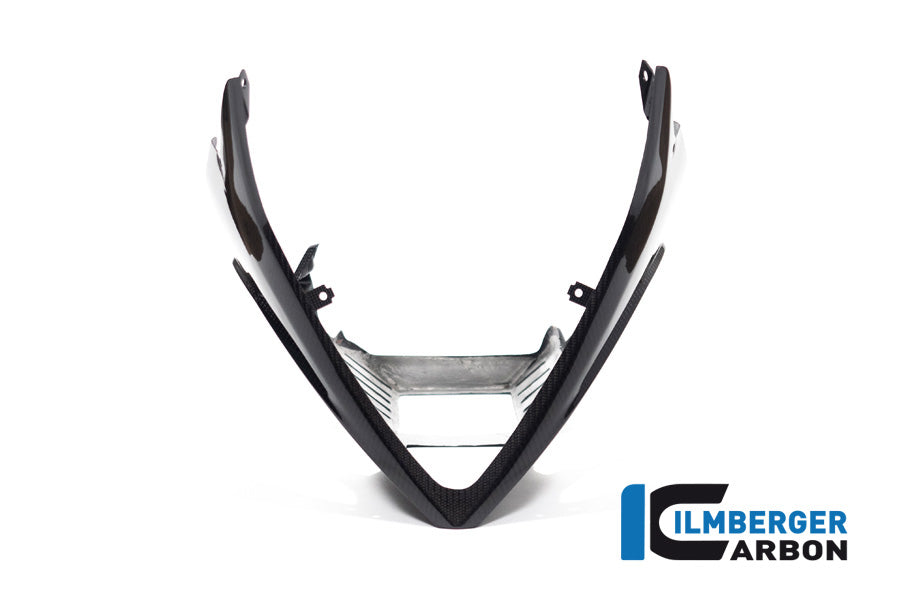 Ilmberger Carbon Bellypan one piece Street Version for the BMW S 1000 RR '19-23 / M 1000 RR '21-22