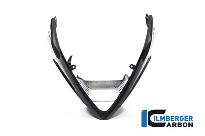 Ilmberger Carbon Bellypan one piece Street Version for the BMW S 1000 RR '19-23 / M 1000 RR '21-22