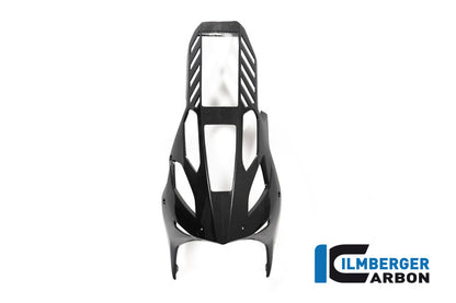 Ilmberger Carbon Bellypan one piece Street Version for the BMW S 1000 RR '19-23 / M 1000 RR '21-22