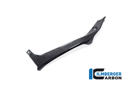 Ilmberger Carbon Bellypan one piece Street Version for the BMW S 1000 RR '19-23 / M 1000 RR '21-22