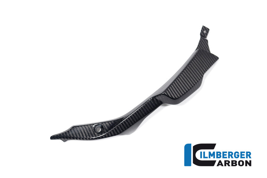 Ilmberger Carbon Bellypan one piece Street Version for the BMW S 1000 RR '19-23 / M 1000 RR '21-22