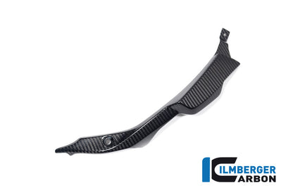 Ilmberger Carbon Bellypan one piece Street Version for the BMW S 1000 RR '19-23 / M 1000 RR '21-22