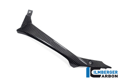 Ilmberger Carbon Bellypan one piece Street Version for the BMW S 1000 RR '19-23 / M 1000 RR '21-22