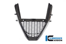 Ilmberger Carbon Bellypan 1 Piece Carbon for the Aprilia Tuono V4 2021