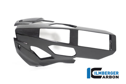 Ilmberger Carbon Bellypan for the BMW S 1000 R '21 / M 1000 R '23-24