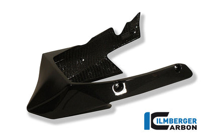 Ilmberger Carbon Bellypan for the Honda CB 1000 R '08