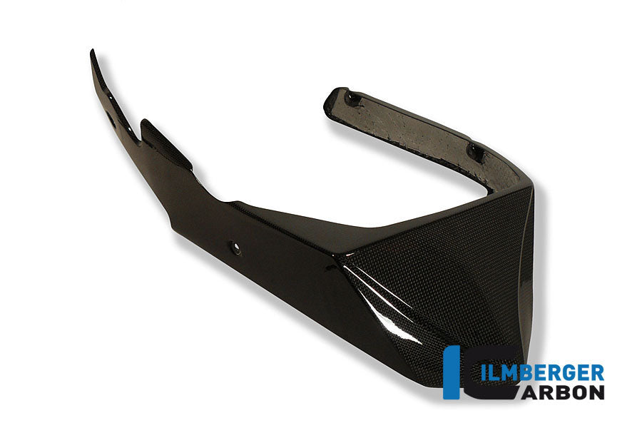 Ilmberger Carbon Bellypan for the Honda CB 1000 R '08