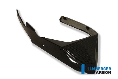 Ilmberger Carbon Bellypan for the Honda CB 1000 R '08