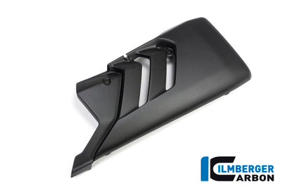 Ilmberger Carbon Belly Pan Right, for the Ducati XDiavel/XDiavel S '16-17